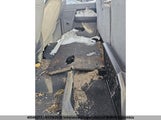 Dodge Ram  Laramie 1D7HU18288S554220 снимка