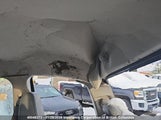 Dodge Ram  Laramie 1D7HU18288S554220 снимка