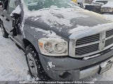 Dodge Ram  Laramie 1D7HU18288S554220 снимка