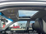 Subaru Forester 2.5X Limited JF2SH64659H768821 снимка