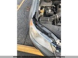 Subaru Forester 2.5X Limited JF2SH64659H768821 снимка
