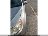 Subaru Forester 2.5X Limited JF2SH64659H768821 снимка