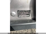 Subaru Forester 2.5X Limited JF2SH64659H768821 снимка