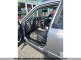 Subaru Forester 2.5X Limited JF2SH64659H768821 снимка
