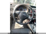 Subaru Forester 2.5X Limited JF2SH64659H768821 снимка