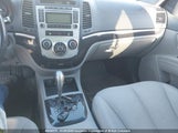 Hyundai Santa Fe Gls 5NMSG13D99H314123 снимка