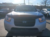 Hyundai Santa Fe Gls 5NMSG13D99H314123 снимка