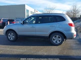 Hyundai Santa Fe Gls 5NMSG13D99H314123 снимка