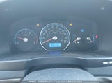 Hyundai Santa Fe Gls 5NMSG13D99H314123 снимка