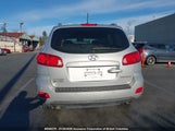 Hyundai Santa Fe Gls 5NMSG13D99H314123 снимка