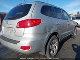 Hyundai Santa Fe Gls 5NMSG13D99H314123 снимка