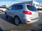 Hyundai Santa Fe Gls 5NMSG13D99H314123 снимка