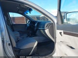 Hyundai Santa Fe Gls 5NMSG13D99H314123 снимка