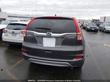 Honda Cr-V Se 2HKRM4H44GH121640 снимка