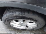 Honda Cr-V Se 2HKRM4H44GH121640 снимка