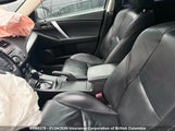 Mazda 3 S JM1BL1M55C1690239 снимка