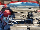 Nissan Rogue Sport Sv JN1BJ1BW2NW477940 снимка