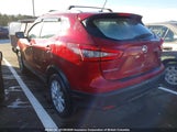 Nissan Rogue Sport Sv JN1BJ1BW2NW477940 снимка