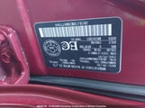 Nissan Rogue Sport Sv JN1BJ1BW2NW477940 photo