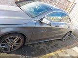 Mercedes-Benz Cla 250 4Matic WDDSJ4GB7KN702896 fotografie