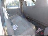 Ford F250 Super Duty 1FTNW21L5XEA87383 fotografie