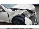 Ford Fusion Se 3FAHP0HA5AR385848 снимка