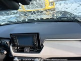 Toyota Rav4 2T3RWRFV3KW009318 снимка