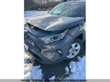 Toyota Rav4 2T3RWRFV3KW009318 снимка