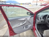 Toyota Corolla S/Le/Xle 2T1BU4EE4AC310832 снимка