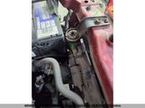 Toyota Corolla S/Le/Xle 2T1BU4EE4AC310832 снимка