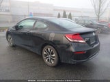 Honda Civic 2HGFG3B51EH004224 снимка