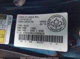 Honda Civic 2HGFG3B51EH004224 снимка