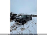 Chevrolet Silverado K1500 2GCEK13V261355780 снимка