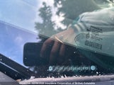 Honda Civic 2HGFA16346H026931 снимка