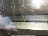 Ford Explorer Limited 1FMZU75W24UA36252 снимка