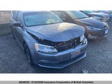Volkswagen Jetta 3VW2K7AJ8DM271648 снимка