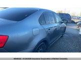 Volkswagen Jetta 3VW2K7AJ8DM271648 снимка