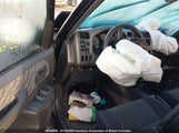 Toyota Rav4 JT3HP10V7Y0242168 снимка