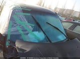 Toyota Rav4 JT3HP10V7Y0242168 снимка