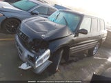 Toyota Rav4 JT3HP10V7Y0242168 снимка