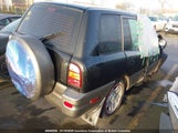 Toyota Rav4 JT3HP10V7Y0242168 снимка