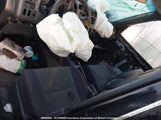 Toyota Rav4 JT3HP10V7Y0242168 снимка