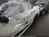 Nissan Sentra Sr 3N1AB8DV9PY312968 снимка
