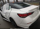 Nissan Sentra Sr 3N1AB8DV9PY312968 снимка