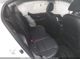 Nissan Sentra Sr 3N1AB8DV9PY312968 снимка