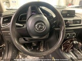Mazda 3 Sport JM1BM1U75E1165800 снимка