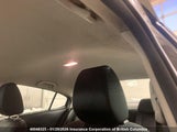 Mazda 3 Sport JM1BM1U75E1165800 снимка