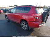 Toyota Rav4 2T3RF4DV5AW036606 снимка