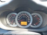 Toyota Rav4 2T3RF4DV5AW036606 снимка
