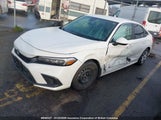 Honda Civic 2HGFE2F20NH129182 снимка